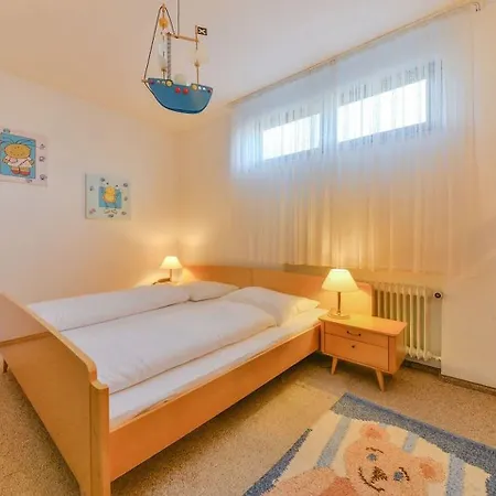 Zur Muehle 3* Bad Brückenau