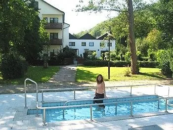 Hotel Zur Muehle