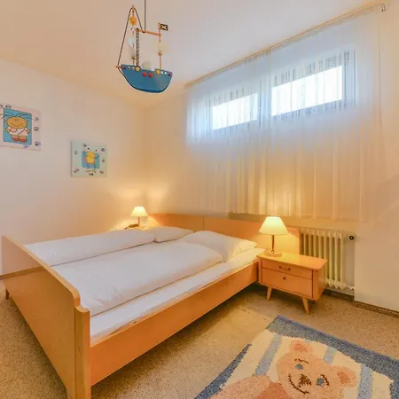 Hotel Zur Muehle 3*