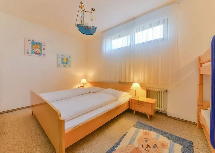 Zur Muehle 3* Bad Brückenau