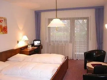 Zur Muehle Bad Brückenau