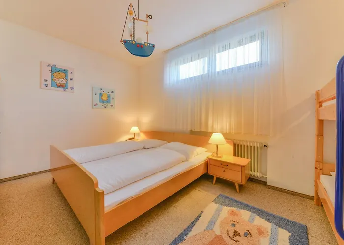 Ξενοδοχείο Zur Muehle 3*